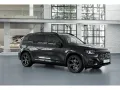 Mercedes-Benz GLB 350 4M EQ AMG+AMBIENTE+MEMORY+MULTIBEAM+MBUX