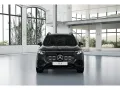 Mercedes-Benz GLB 350 4M EQ AMG+AMBIENTE+MEMORY+MULTIBEAM+MBUX