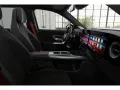 Mercedes-Benz GLB 350 4M EQ AMG+AMBIENTE+MEMORY+MULTIBEAM+MBUX