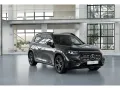 Mercedes-Benz GLB 350 4M EQ AMG+AMBIENTE+MEMORY+MULTIBEAM+MBUX