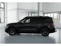 Mercedes-Benz GLB 350 4M EQ AMG+AMBIENTE+MEMORY+MULTIBEAM+MBUX