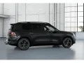 Mercedes-Benz GLB 350 4M EQ AMG+AMBIENTE+MEMORY+MULTIBEAM+MBUX