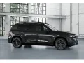 Mercedes-Benz GLB 350 4M EQ AMG+AMBIENTE+MEMORY+MULTIBEAM+MBUX