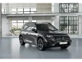 Mercedes-Benz GLB 350 4M EQ AMG+AMBIENTE+MEMORY+MULTIBEAM+MBUX