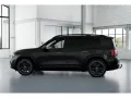 Mercedes-Benz GLB 350 4M EQ AMG+AMBIENTE+MEMORY+MULTIBEAM+MBUX