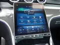 Mercedes-Benz CLE 450 4M Coupé AMG BURM NIGHT MEMO 360 DISTR
