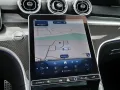 Mercedes-Benz CLE 450 4M Coupé AMG BURM NIGHT MEMO 360 DISTR