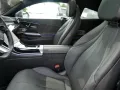 Mercedes-Benz CLE 450 4M Coupé AMG BURM NIGHT MEMO 360 DISTR