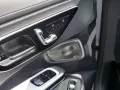 Mercedes-Benz CLE 450 4M Coupé AMG BURM NIGHT MEMO 360 DISTR