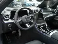 Mercedes-Benz CLE 450 4M Coupé AMG BURM NIGHT MEMO 360 DISTR