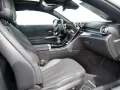 Mercedes-Benz CLE 450 4M Coupé AMG BURM NIGHT MEMO 360 DISTR