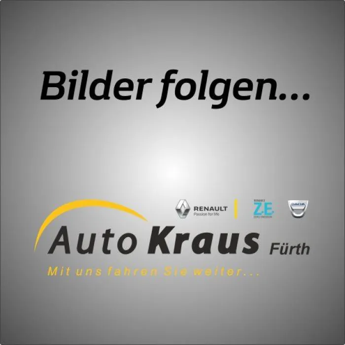 Renault Rafale Esprit Alpine E-Tech Full Hybrid 200