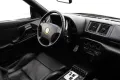 Ferrari F355 Berlinetta / Schalensitzen / Girgio Titiano