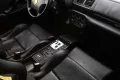 Ferrari F355 Berlinetta / Schalensitzen / Girgio Titiano