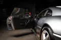 Ferrari F355 Berlinetta / Schalensitzen / Girgio Titiano