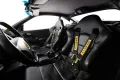 Ferrari F355 Berlinetta / Schalensitzen / Girgio Titiano