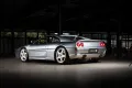 Ferrari F355 Berlinetta / Schalensitzen / Girgio Titiano