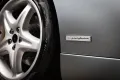 Ferrari F355 Berlinetta / Schalensitzen / Girgio Titiano