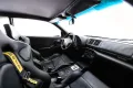 Ferrari F355 Berlinetta / Schalensitzen / Girgio Titiano