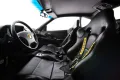 Ferrari F355 Berlinetta / Schalensitzen / Girgio Titiano