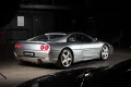 Ferrari F355 Berlinetta / Schalensitzen / Girgio Titiano