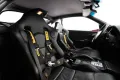 Ferrari F355 Berlinetta / Schalensitzen / Girgio Titiano