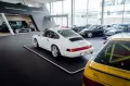 Porsche 964 Carrera 2 Coupe *AP Car Design*Neuaufbau*