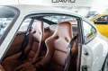 Porsche 964 Carrera 2 Coupe *AP Car Design*Neuaufbau*