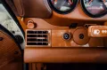 Porsche 964 Carrera 2 Coupe *AP Car Design*Neuaufbau*