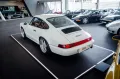 Porsche 964 Carrera 2 Coupe *AP Car Design*Neuaufbau*