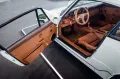 Porsche 964 Carrera 2 Coupe *AP Car Design*Neuaufbau*