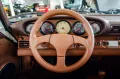 Porsche 964 Carrera 2 Coupe *AP Car Design*Neuaufbau*