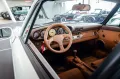 Porsche 964 Carrera 2 Coupe *AP Car Design*Neuaufbau*