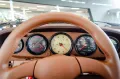 Porsche 964 Carrera 2 Coupe *AP Car Design*Neuaufbau*