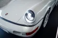 Porsche 964 Carrera 2 Coupe *AP Car Design*Neuaufbau*