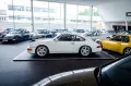Porsche 964 Carrera 2 Coupe *AP Car Design*Neuaufbau*