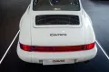 Porsche 964 Carrera 2 Coupe *AP Car Design*Neuaufbau*
