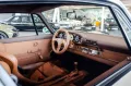 Porsche 964 Carrera 2 Coupe *AP Car Design*Neuaufbau*