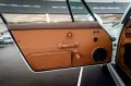 Porsche 964 Carrera 2 Coupe *AP Car Design*Neuaufbau*
