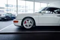 Porsche 964 Carrera 2 Coupe *AP Car Design*Neuaufbau*