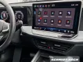Volkswagen Passat Variant Business 2.0 TDI DSG LED-Scheinw.