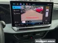 Volkswagen Passat Variant Business 2.0 TDI DSG LED-Scheinw.