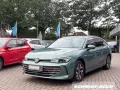 Volkswagen Passat Variant Business 2.0 TDI DSG LED-Scheinw.