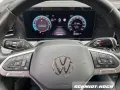 Volkswagen Passat Variant Business 2.0 TDI DSG LED-Scheinw.