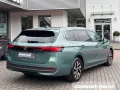 Volkswagen Passat Variant Business 2.0 TDI DSG LED-Scheinw.