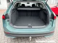 Volkswagen Passat Variant Business 2.0 TDI DSG LED-Scheinw.