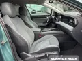 Volkswagen Passat Variant Business 2.0 TDI DSG LED-Scheinw.
