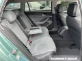 Volkswagen Passat Variant Business 2.0 TDI DSG LED-Scheinw.