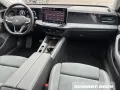 Volkswagen Passat Variant Business 2.0 TDI DSG LED-Scheinw.