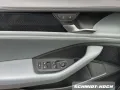 Volkswagen Passat Variant Business 2.0 TDI DSG LED-Scheinw.